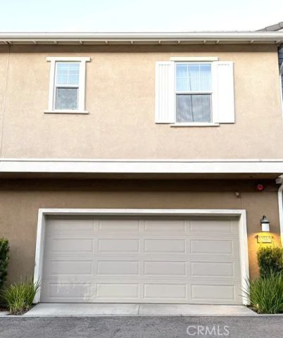 22885 Acoustic, Saugus, CA 91350