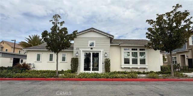 22885 Acoustic, Saugus, CA 91350