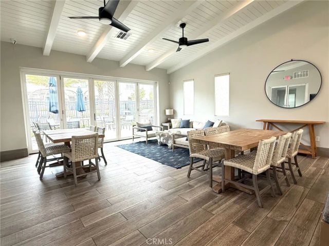 22885 Acoustic, Saugus, CA 91350