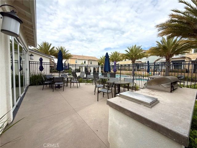 22885 Acoustic, Saugus, CA 91350