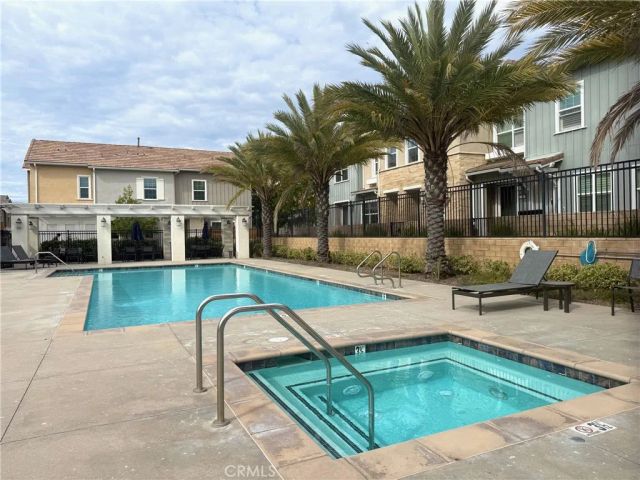 22885 Acoustic, Saugus, CA 91350