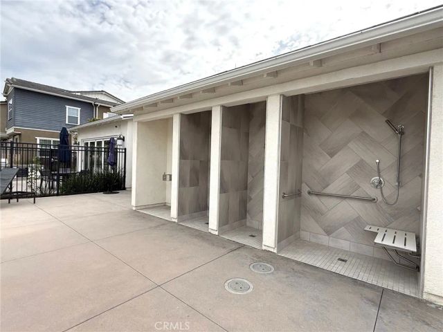 22885 Acoustic, Saugus, CA 91350