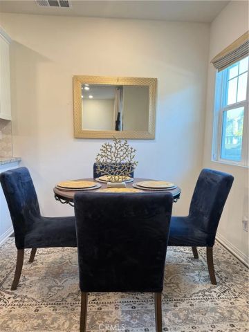 22885 Acoustic, Saugus, CA 91350