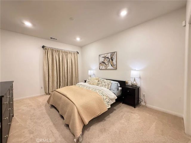 22885 Acoustic, Saugus, CA 91350