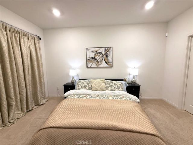 22885 Acoustic, Saugus, CA 91350