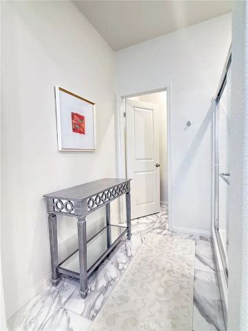 22885 Acoustic, Saugus, CA 91350