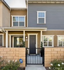 22885 Acoustic, Saugus, CA 91350