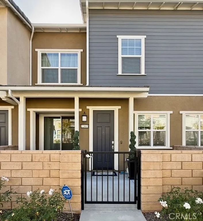 22885 Acoustic, Saugus, CA 91350