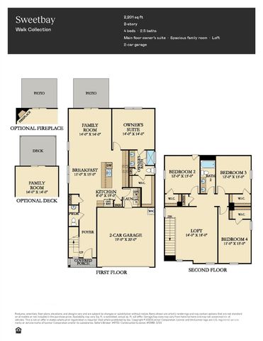 1010 Widgeon Way 174, Belmont, NC 28012