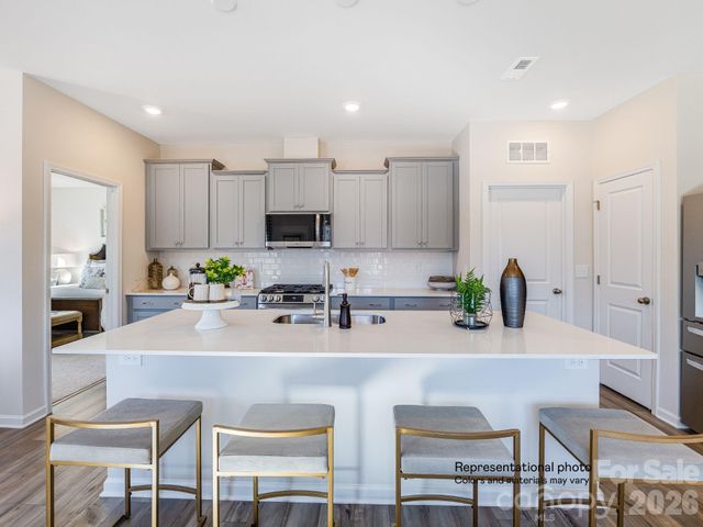 1010 Widgeon Way 174, Belmont, NC 28012