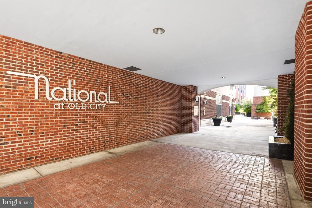 130 N 2ND ST #4B5, PHILADELPHIA, PA 19106 — photo 3