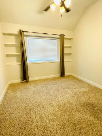 2123 Victoria Lane, Princeton, TX 75407