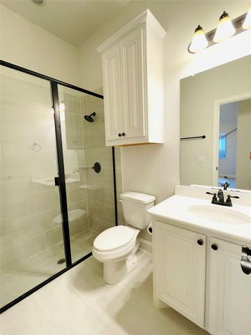 2123 Victoria Lane, Princeton, TX 75407