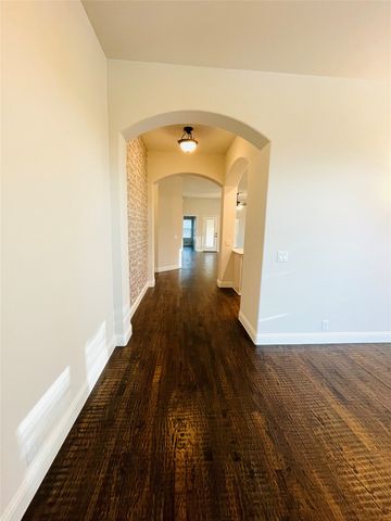 2123 Victoria Lane, Princeton, TX 75407