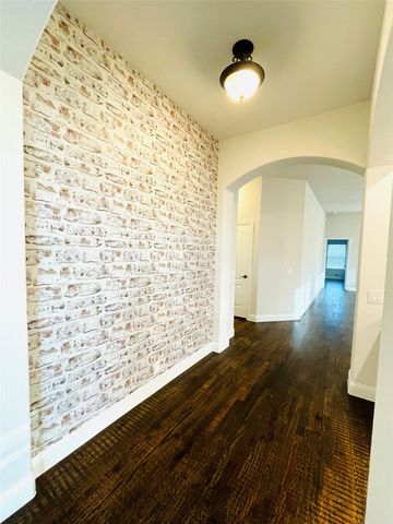 2123 Victoria Lane, Princeton, TX 75407