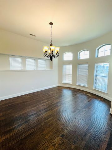 2123 Victoria Lane, Princeton, TX 75407