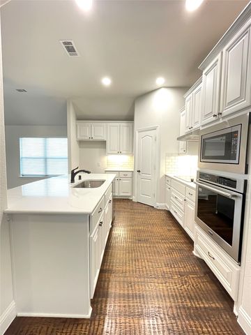 2123 Victoria Lane, Princeton, TX 75407