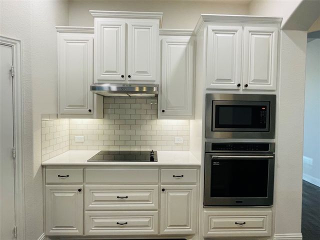 2123 Victoria Lane, Princeton, TX 75407