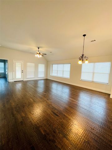 2123 Victoria Lane, Princeton, TX 75407