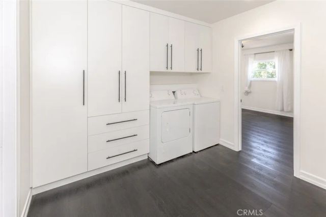 624 Hawthorne Street A, Glendale, CA 91204