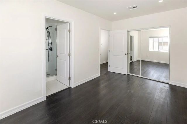 624 Hawthorne Street A, Glendale, CA 91204