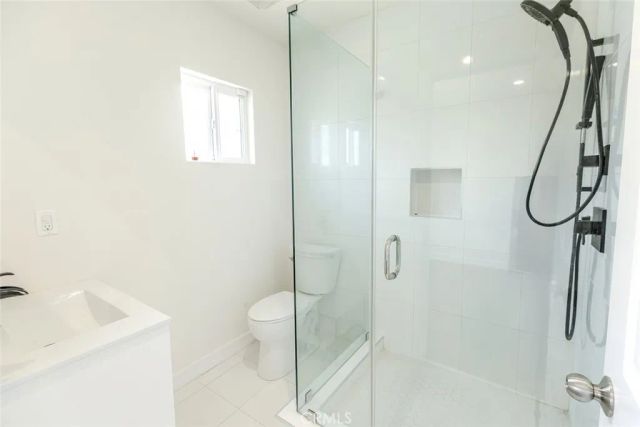 624 Hawthorne Street A, Glendale, CA 91204