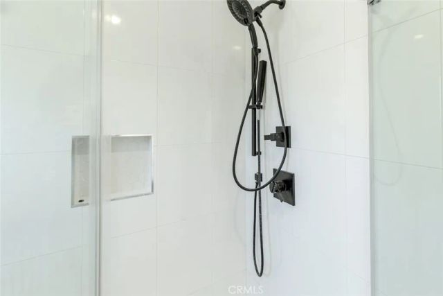 624 Hawthorne Street A, Glendale, CA 91204