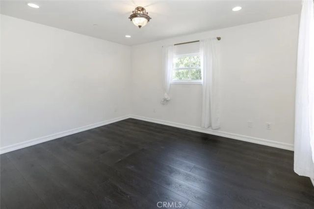 624 Hawthorne Street A, Glendale, CA 91204