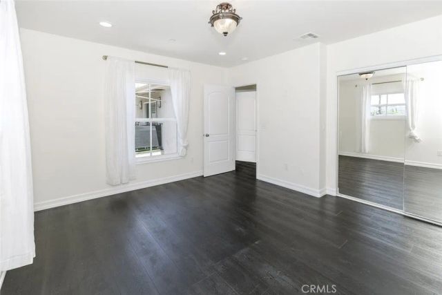 624 Hawthorne Street A, Glendale, CA 91204