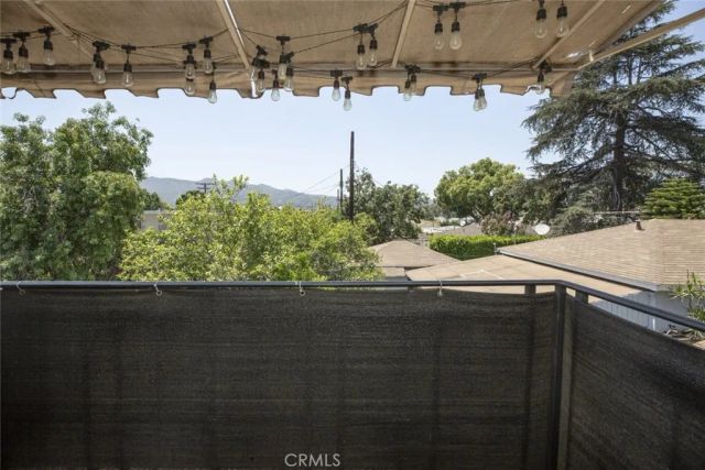 624 Hawthorne Street A, Glendale, CA 91204