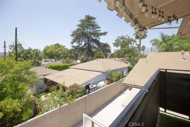 624 Hawthorne Street A, Glendale, CA 91204