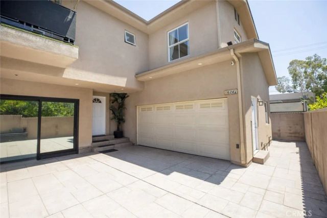 624 Hawthorne Street A, Glendale, CA 91204