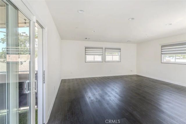 624 Hawthorne Street A, Glendale, CA 91204