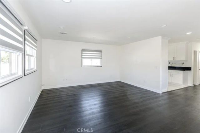 624 Hawthorne Street A, Glendale, CA 91204