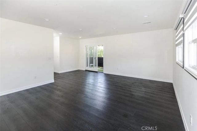 624 Hawthorne Street A, Glendale, CA 91204