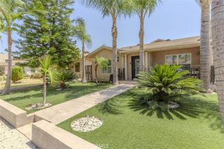 624 Hawthorne Street A, Glendale, CA 91204