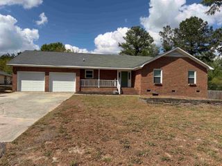 944 Rawl Road, Lexington, SC 29072