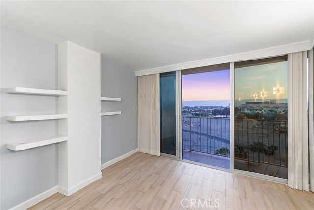 700 E Ocean Boulevard 1208, Long Beach, CA 90802