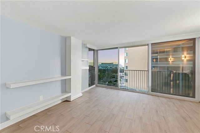 700 E Ocean Boulevard 1208, Long Beach, CA 90802