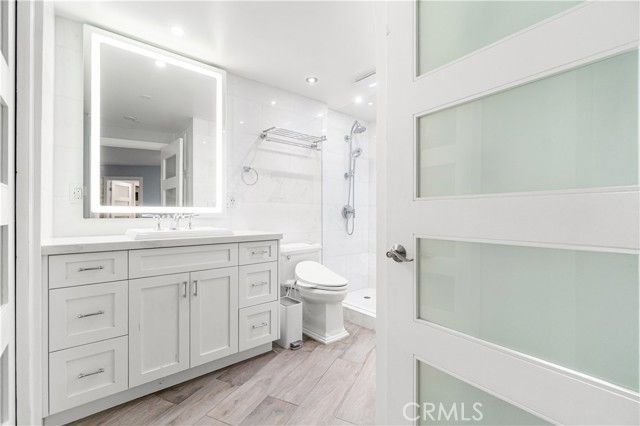 700 E Ocean Boulevard 1208, Long Beach, CA 90802