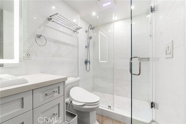 700 E Ocean Boulevard 1208, Long Beach, CA 90802