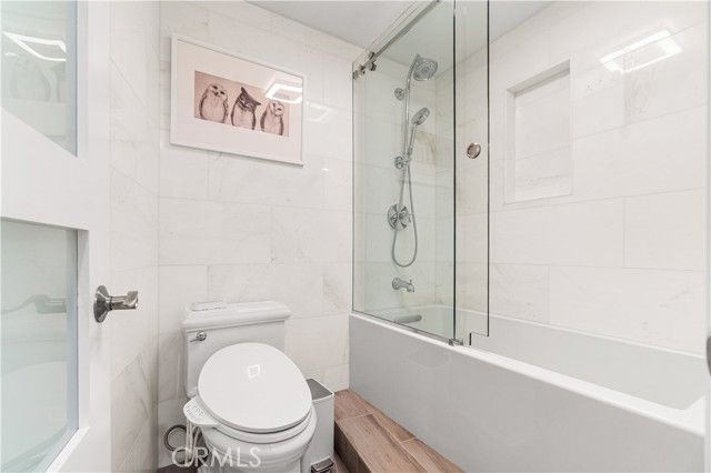 700 E Ocean Boulevard 1208, Long Beach, CA 90802