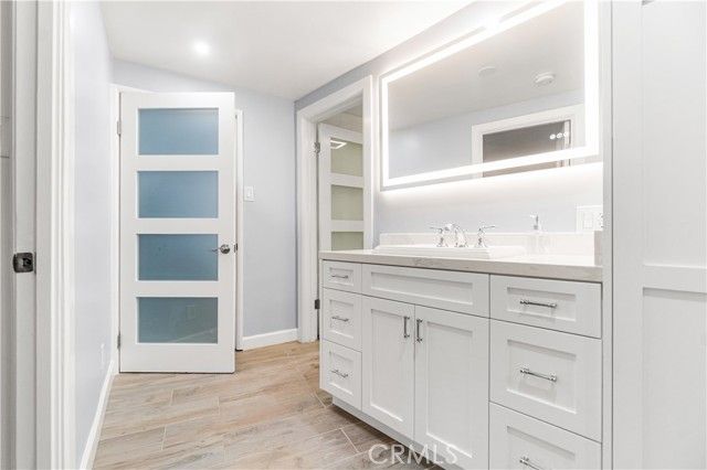 700 E Ocean Boulevard 1208, Long Beach, CA 90802