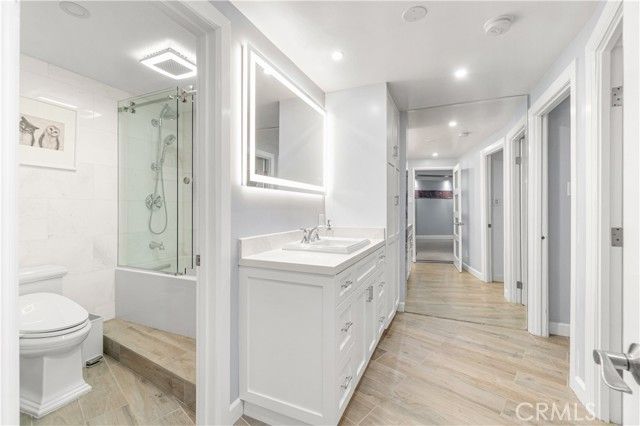 700 E Ocean Boulevard 1208, Long Beach, CA 90802