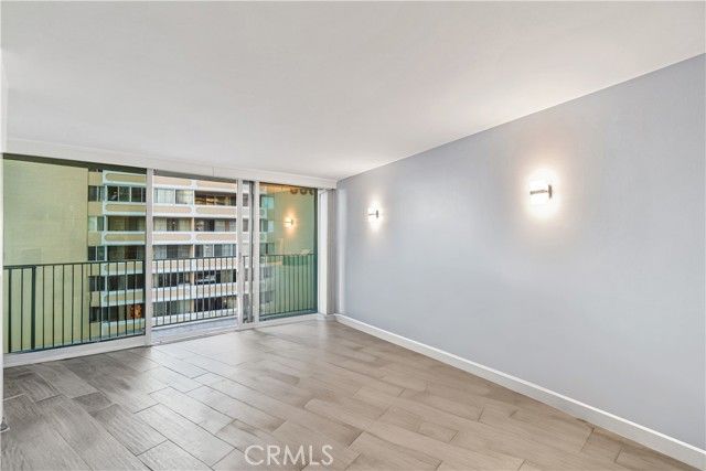 700 E Ocean Boulevard 1208, Long Beach, CA 90802