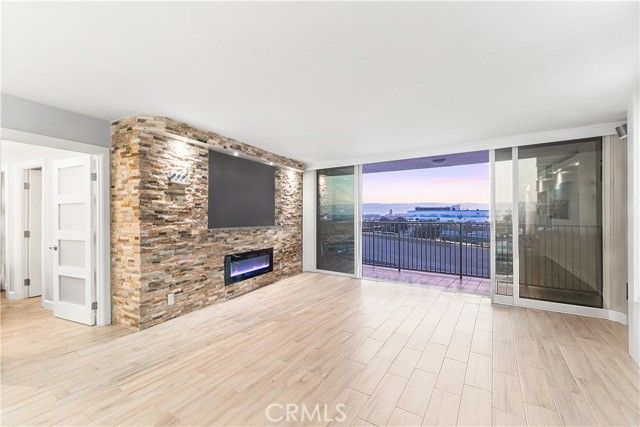 700 E Ocean Boulevard 1208, Long Beach, CA 90802