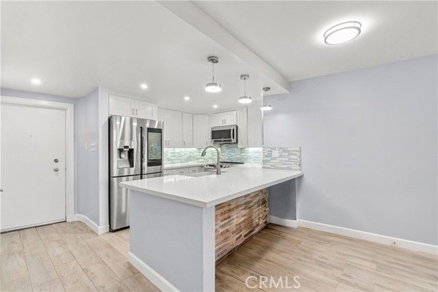 700 E Ocean Boulevard 1208, Long Beach, CA 90802