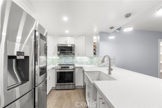 700 E Ocean Boulevard 1208, Long Beach, CA 90802