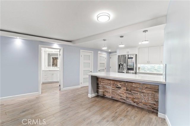 700 E Ocean Boulevard 1208, Long Beach, CA 90802