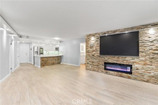 700 E Ocean Boulevard 1208, Long Beach, CA 90802